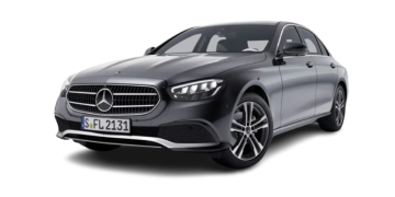 벤츠 e250