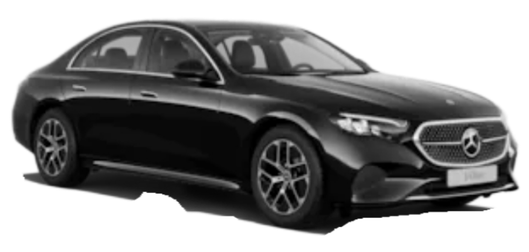 신형 벤츠E250 가솔린